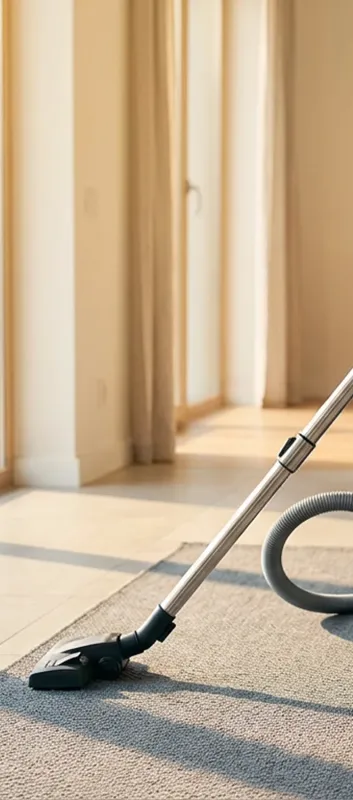 Expert House Cleaning in Little Rock, AR